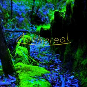 Aethereal