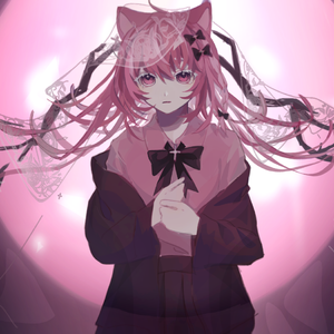 ステラの座/星之座