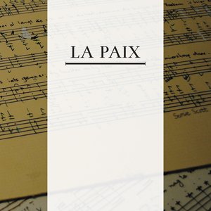 Saans Word Die Aartjies