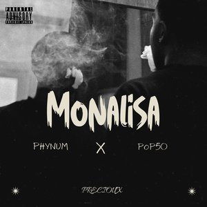 Monalisa