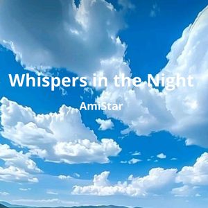 Whispers in the Night