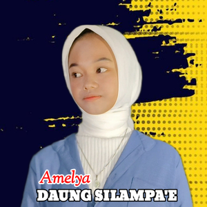 Daung Silampa'e