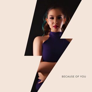 Because Of You