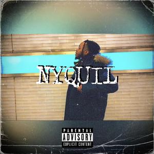 Nyquil