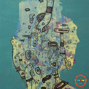 Like This (Cezwear's Afro Mix)