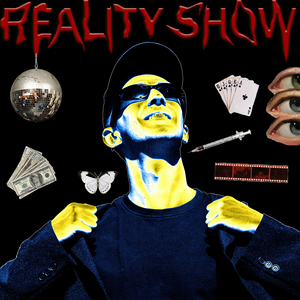 Reality Show