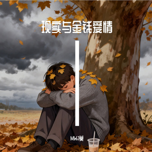 现实与金钱爱情