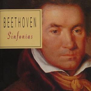Symphony No. 5 in C Minor, Op. 67: III. Scherzo: Allegro
