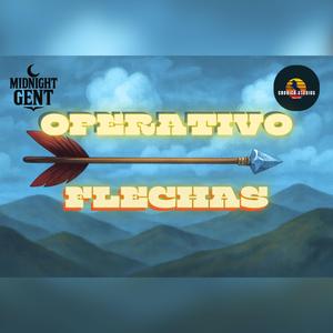 Operativo Flechas
