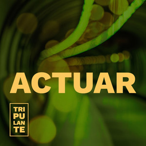 Actuar