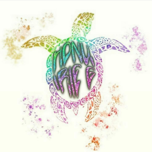 Honu