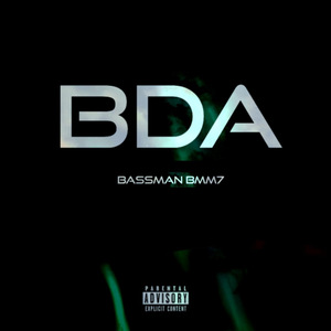 BDA