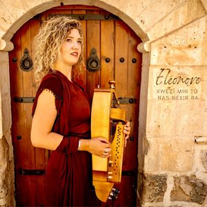 XWEZÎ MIN TU NASNEKIR BA