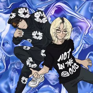 喝不了冰的你就回家