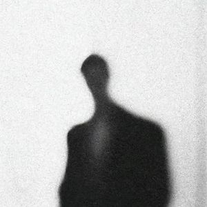 メロンサイダー