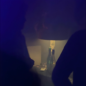 Nicht Schlecht