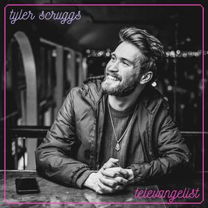 I'm Scared of How Good It Feels