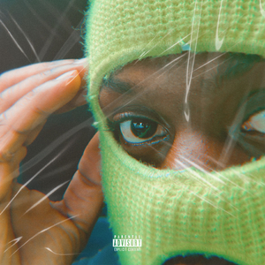 Don't Waste Your Time