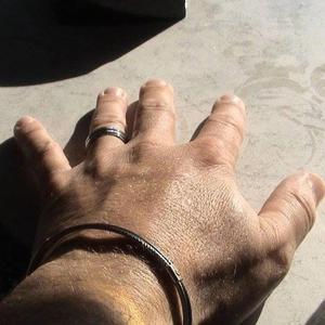 l'Amour en héritage