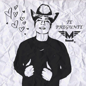 Te Pregunte