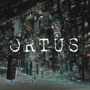 Ortus