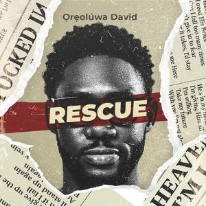 Rescue