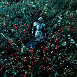 Fidan (feat. Tuncay Keskin)