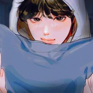 Do You Need A Refill?