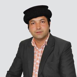 TajikUsul 塔吉克舞蹈