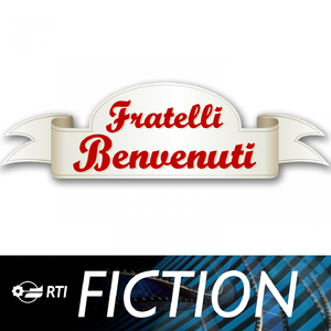 Fratelli benvenuti