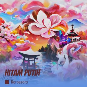 Hitam Putih (Acoustic)