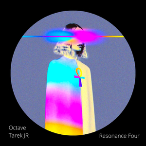 Another Life (Original Mix)