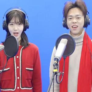 向光而行(经外版）