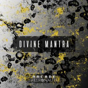 Divine Mantra