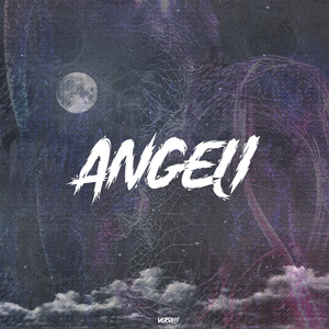 Angeli