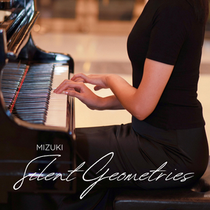 Metropolitan Silence