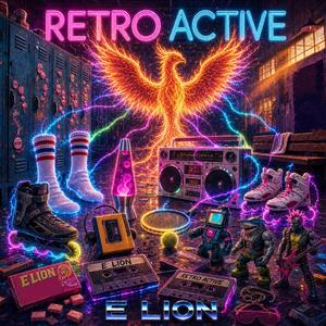 Retro (Active)
