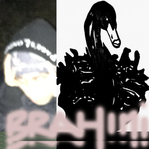 Nobody Hates Me (Remix)