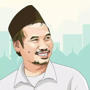 Menghadapi Faham keras di Indonesia