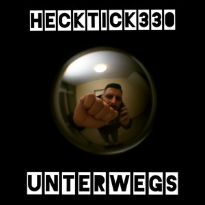 Unterwegs