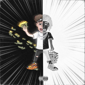 Обратная сторона меня