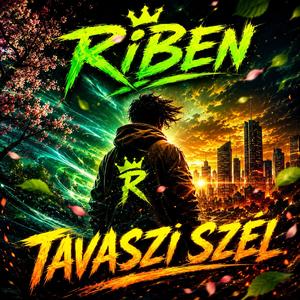 Tavaszi szél
