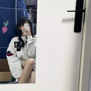 你是我的神（日语版）