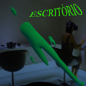 Escritório
