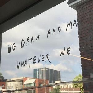 月亮代表我的心