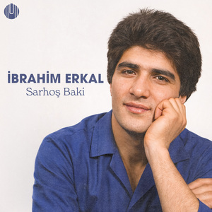 Sarhoş Baki (Remastered 2026)