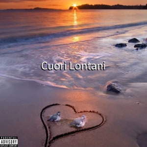Cuori Lontani
