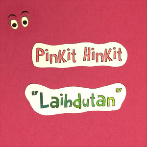 Laihdutan