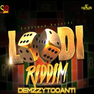 Loodi (Freestyle)