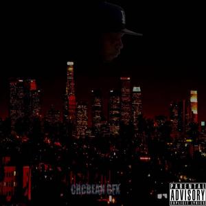 What'cha Know About It (feat. Ayy Yo’ Kidd)